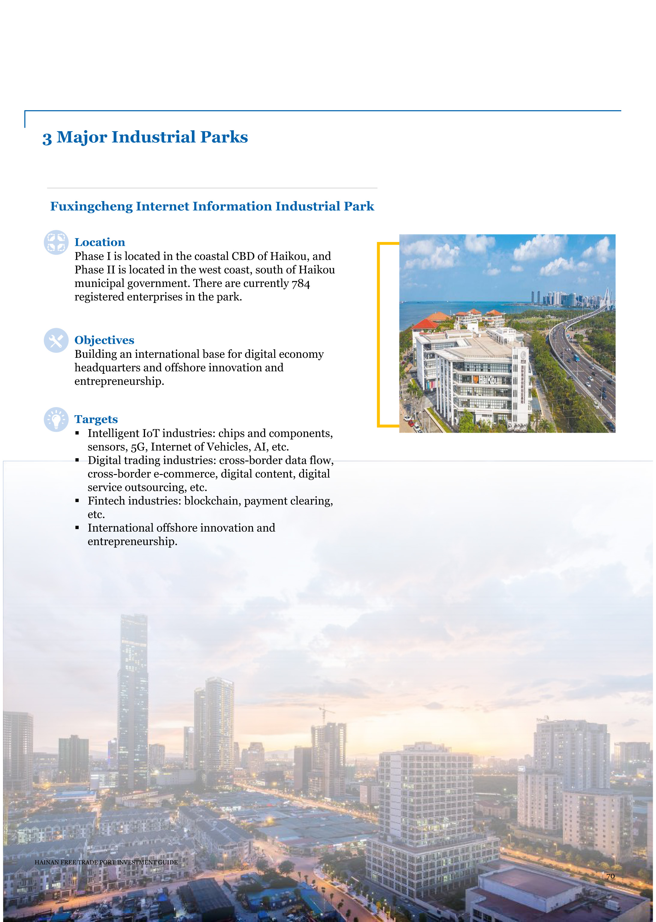 2020海南自由贸易港投资指南—EN-72.jpg